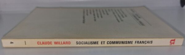 product-img-2-360-1.jpg Image 3