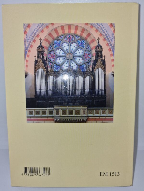 product-img-2-365-1.jpg Image 3