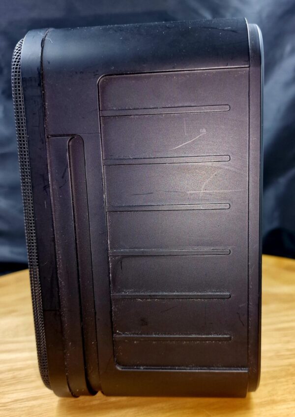 product-img-2-367-scaled-1.jpg Image 3