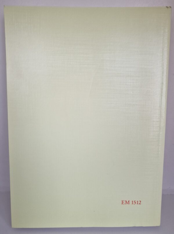 product-img-2-369-1.jpg Image 3