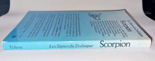 product-img-2-374-scaled-1.jpg Image 3