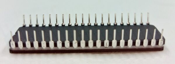 product-img-2-378-1.jpg Image 3