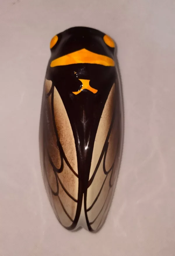 product-img-2-38-1.webp Image 3