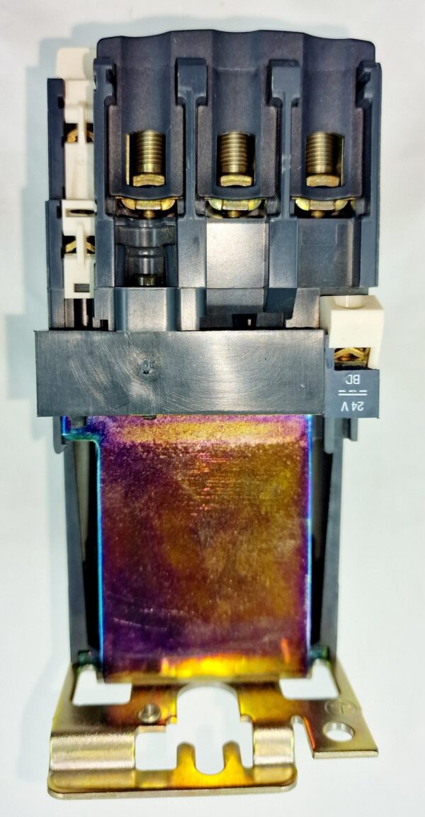 product-img-2-382-scaled-1.jpg Image 3