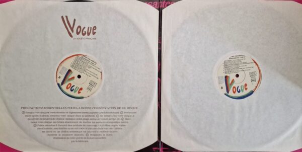 product-img-2-389-rotated-1.jpg Image 3