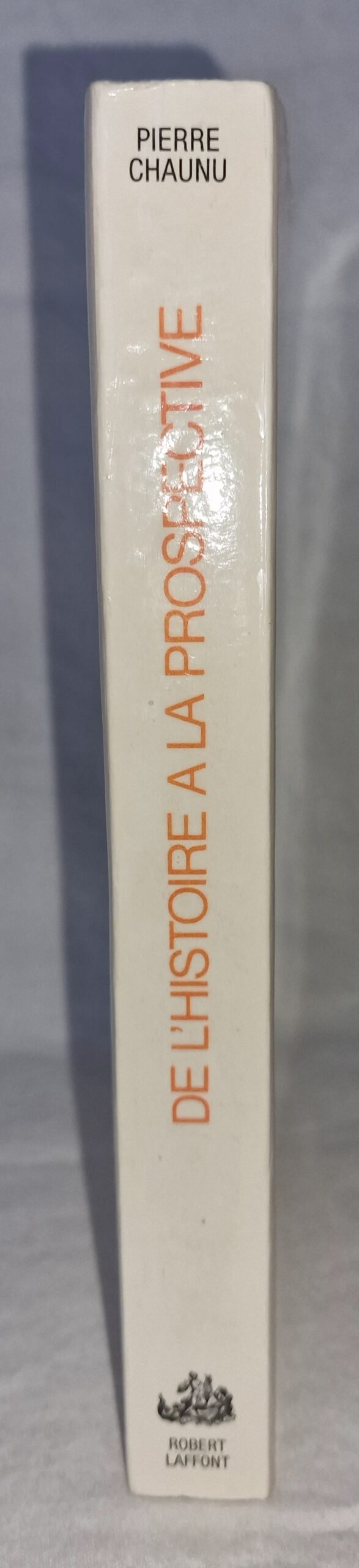 product-img-2-392-scaled-1.jpg Image 3