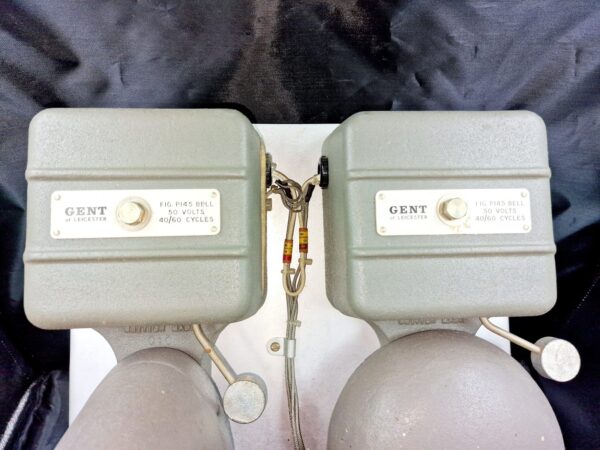 product-img-2-394-scaled-1.jpg Image 3