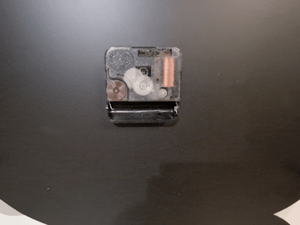 product-img-2-4-scaled-1.png Image 3