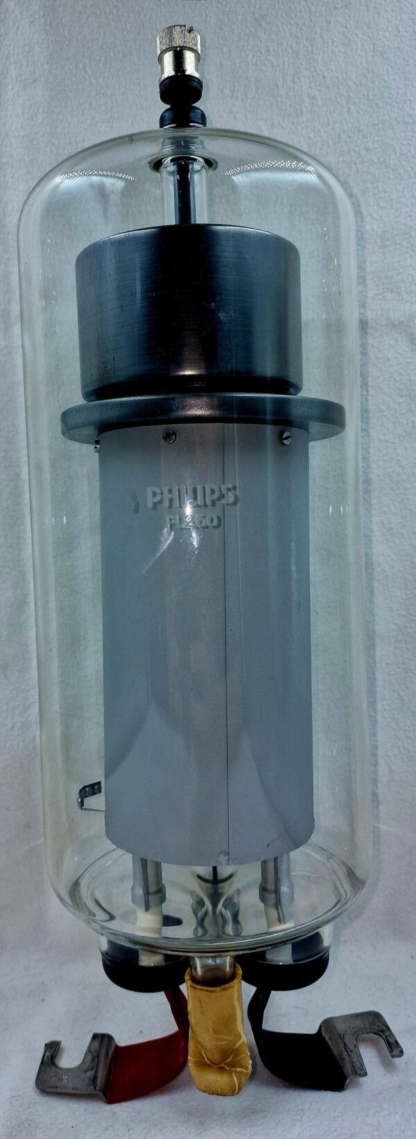 product-img-2-401-scaled-1.jpg Image 3