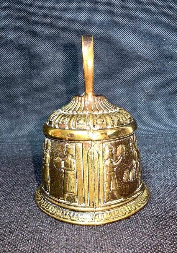 product-img-2-404-1.jpg Image 3