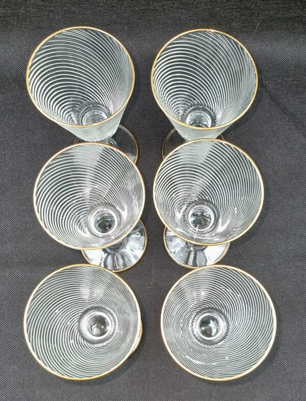 product-img-2-407-1.jpg Image 3