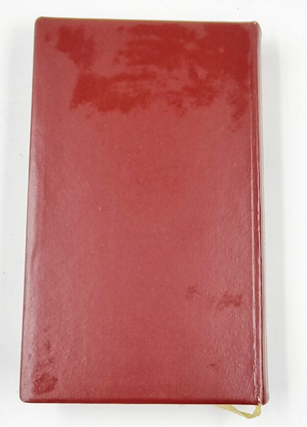 product-img-2-409-1.jpg Image 3