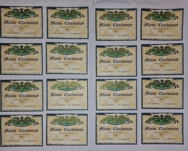 product-img-2-41-1.jpg Image 3