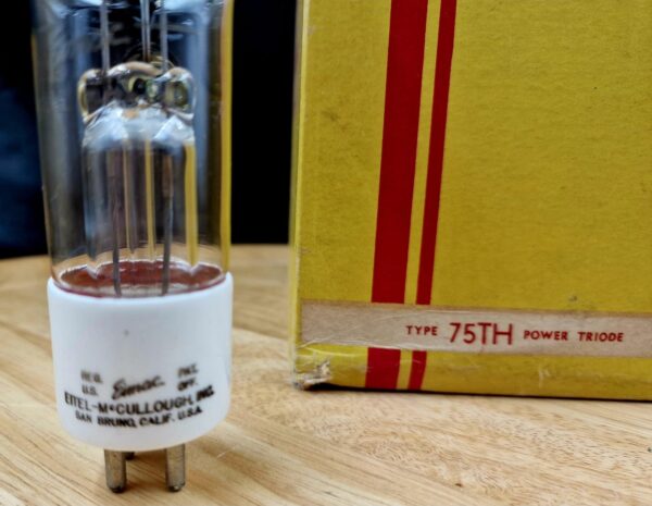 product-img-2-413-scaled-1.jpg Image 3