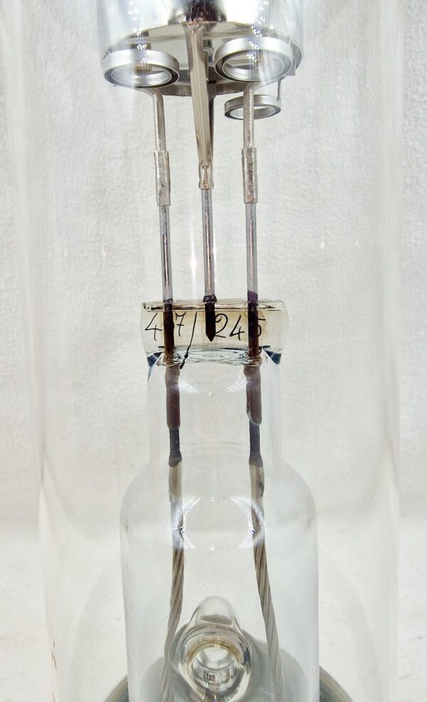 product-img-2-414-scaled-1.jpg Image 3