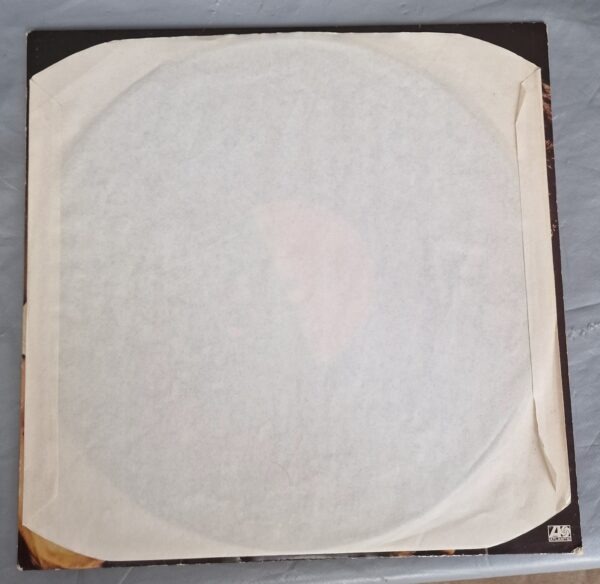 product-img-2-418-1.jpg Image 3