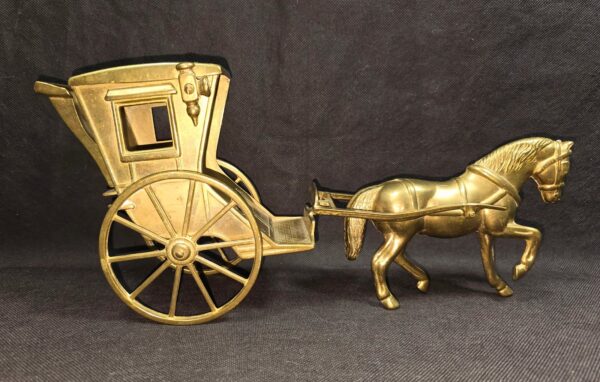 product-img-2-428-1.jpg Image 3