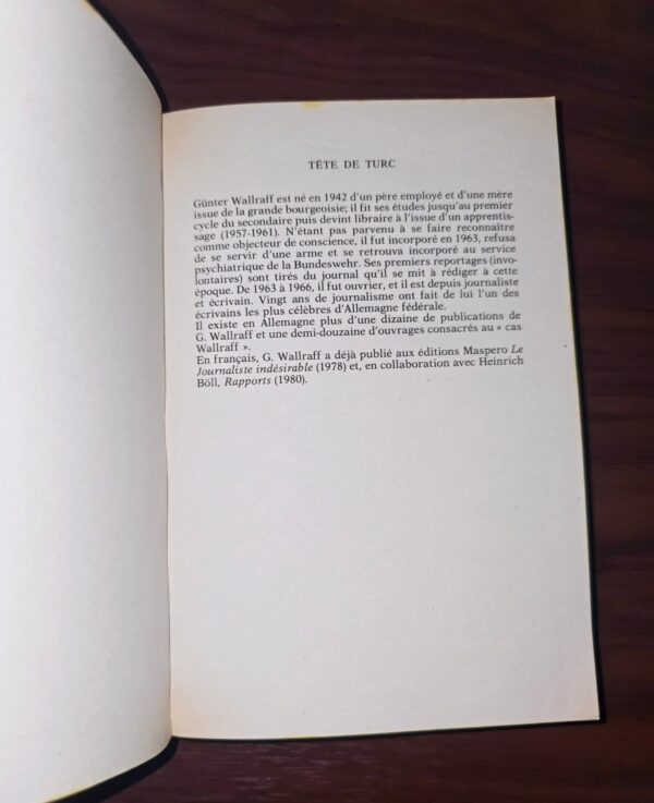 product-img-2-446-scaled-1.jpg Image 3