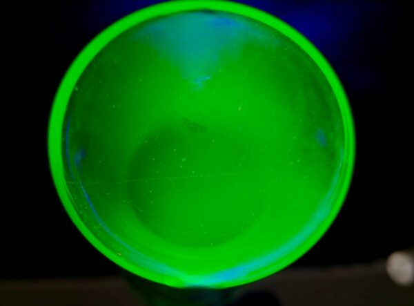 product-img-2-465-scaled-1.jpg Image 3