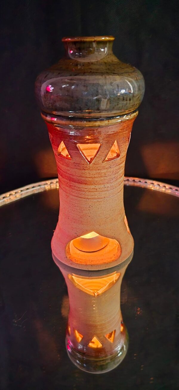 product-img-2-474-scaled-1.jpg Image 3