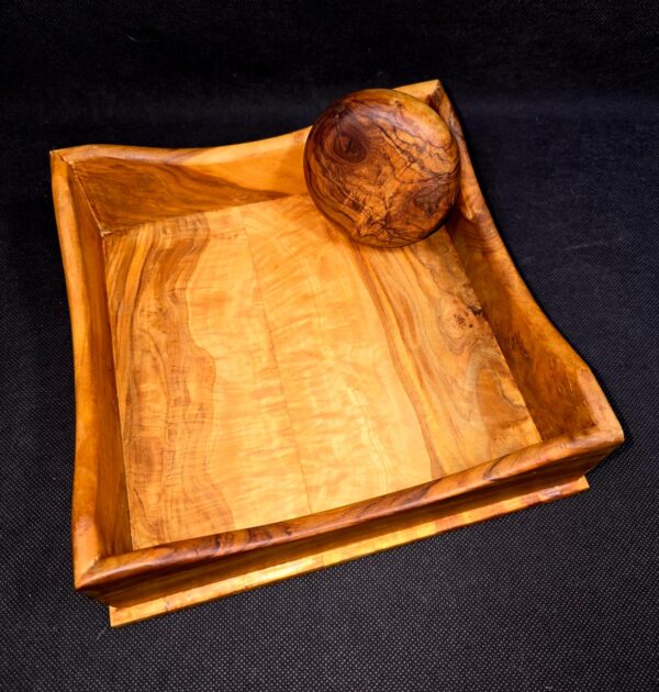 product-img-2-475-1.jpg Image 3