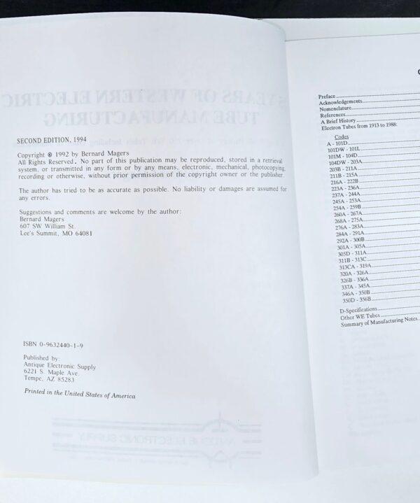 product-img-2-478-scaled-1.jpg Image 3