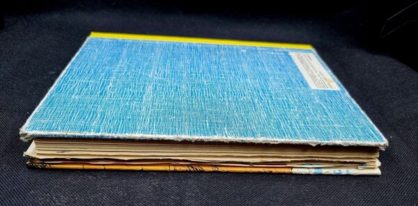 product-img-2-480-scaled-1.jpg Image 3