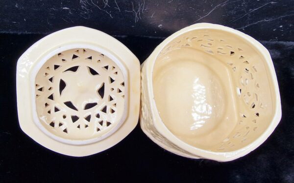 product-img-2-495-scaled-1.jpg Image 3