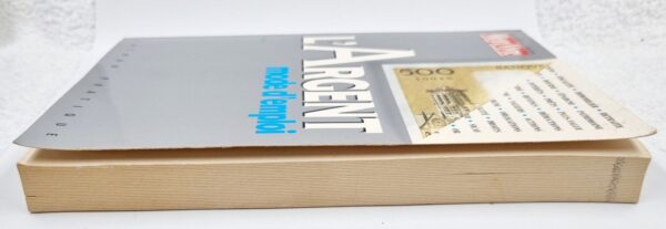 product-img-2-52-scaled-1.jpg Image 3