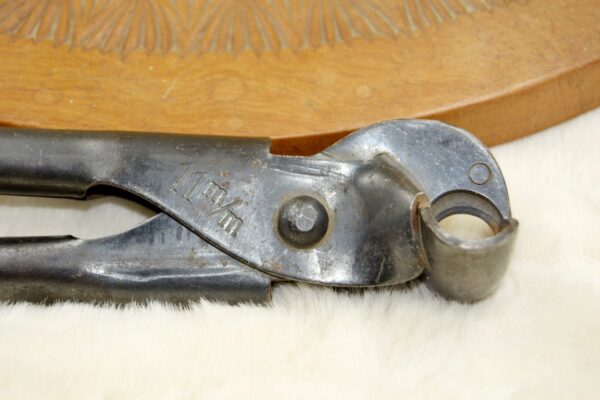 product-img-2-535-scaled-1.jpg Image 3