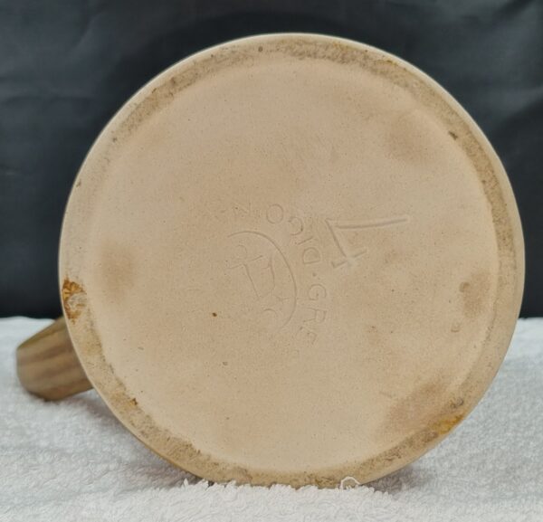 product-img-2-553-1.jpg Image 3