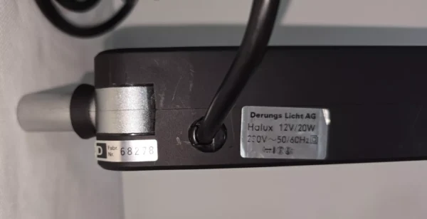 product-img-2-56-1.webp Image 3