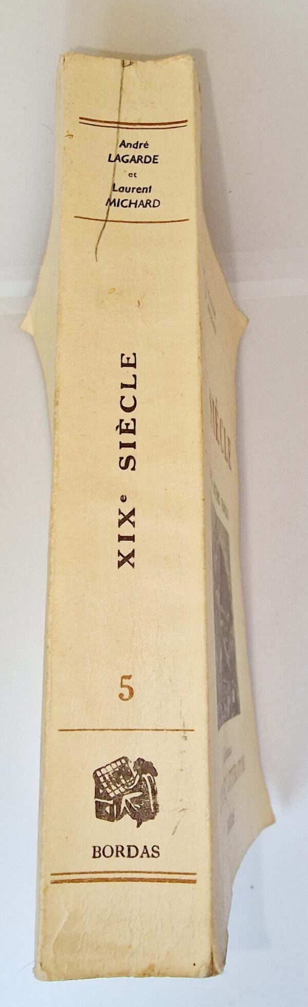 product-img-2-56-scaled-1.jpg Image 3