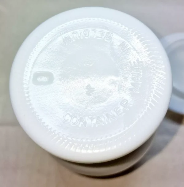 product-img-2-58-1.webp Image 3