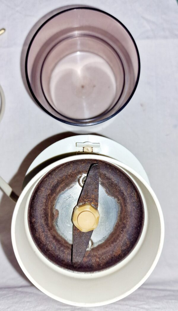 product-img-2-605-1.jpg Image 3