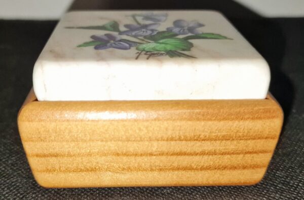 product-img-2-637-1.jpg Image 3