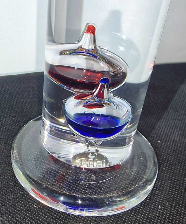 product-img-2-639-1.jpg Image 3