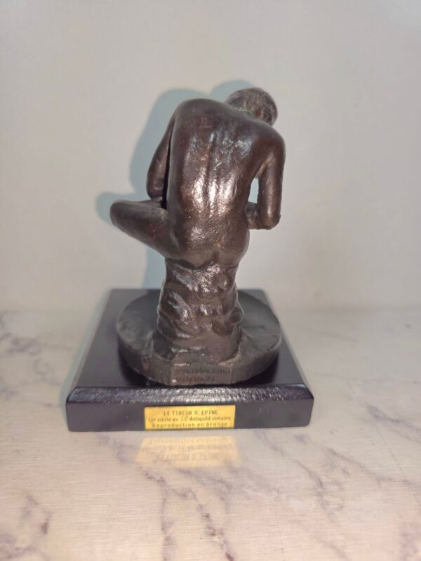 product-img-2-651-scaled-1.jpg Image 3