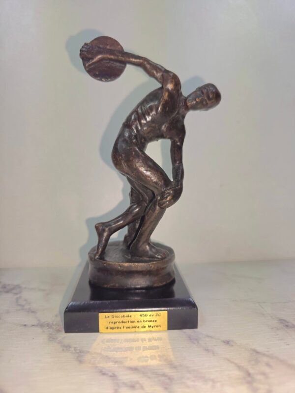 product-img-2-653-scaled-1.jpg Image 3