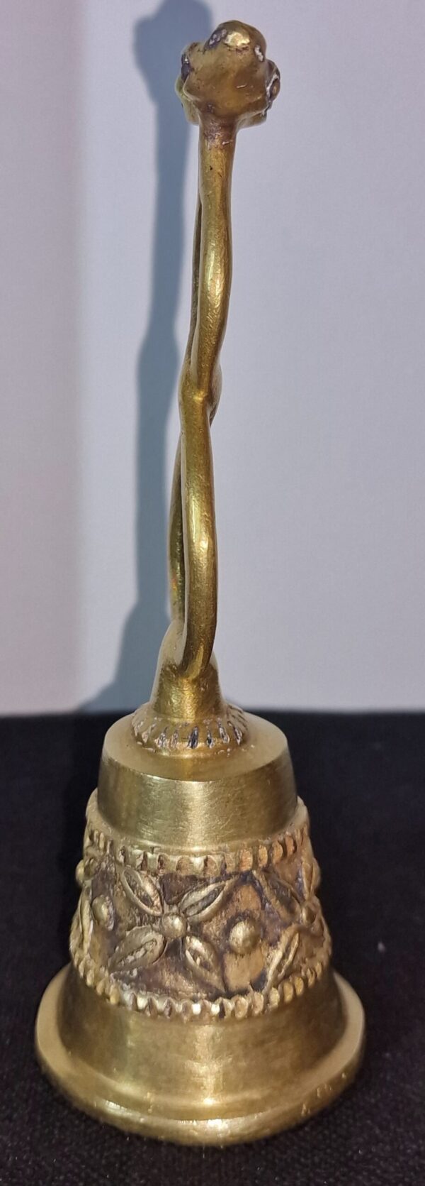 product-img-2-657-scaled-1.jpg Image 3