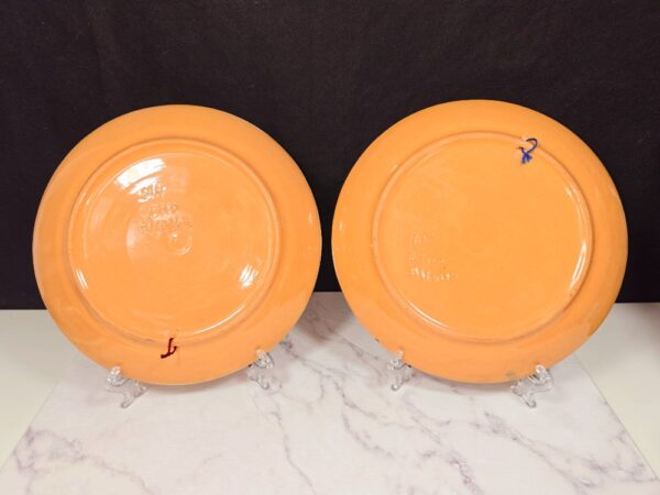 product-img-2-673-1.jpg Image 3