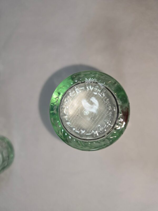 product-img-2-686-scaled-1.jpg Image 3