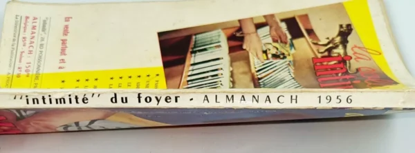 product-img-2-7-1.webp Image 3