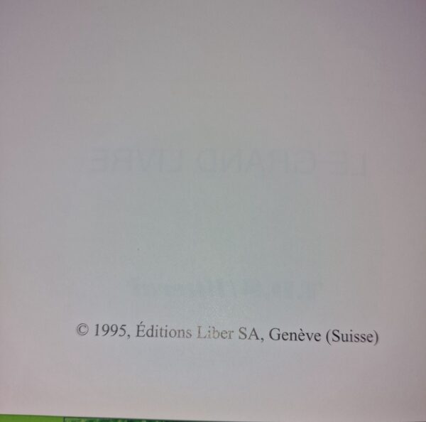 product-img-2-70-scaled-1.jpg Image 3