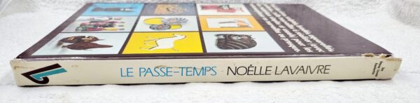 product-img-2-72-scaled-1.jpg Image 3