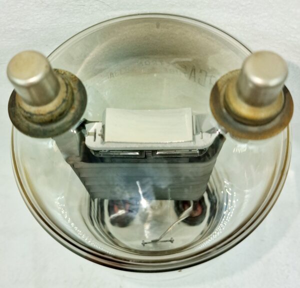 product-img-2-728-1.jpg Image 3