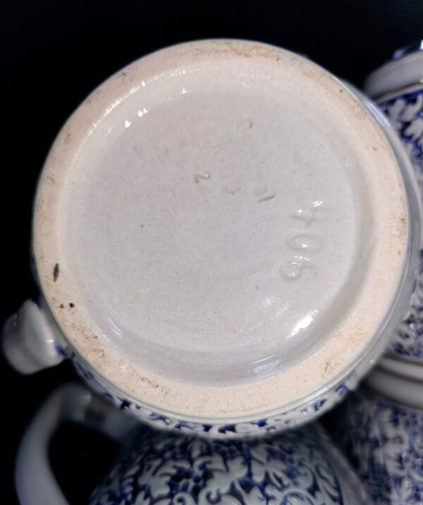 product-img-2-737-scaled-1.jpg Image 3