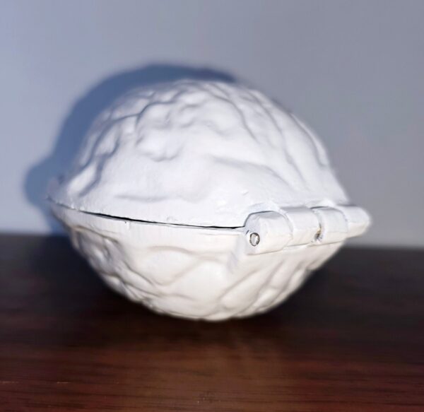 product-img-2-738-scaled-1.jpg Image 3