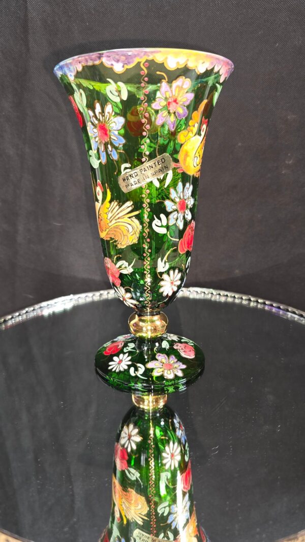 product-img-2-768-1.jpg Image 3