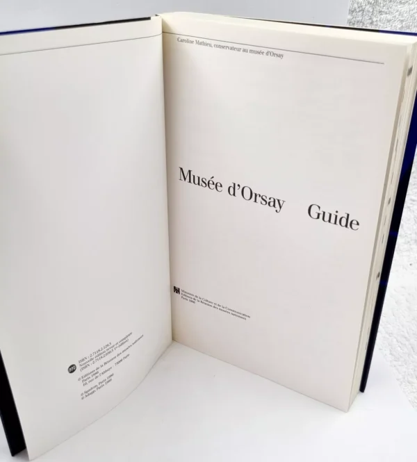 product-img-2-8-1.webp Image 3